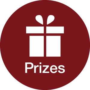 300x300 Contests Eventreks Llc