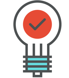 239x270 Contests Sweepstakes