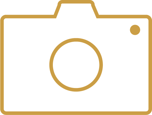 529x400 Dove X Dunkin