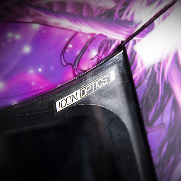 600x600 Icon Airmada