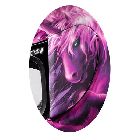 450x450 Icon Airmada Sweet Dreams Side Plate {best Reviews + Cheap Prices}