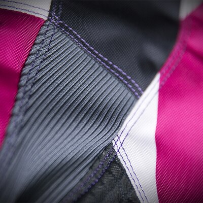 400x400 Icon Women's Overloard Sweet Dreams Textile Jacket