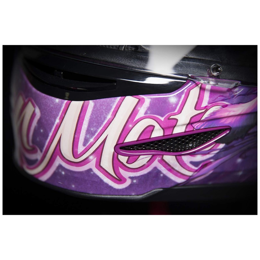 900x900 Kupit Zhenskij Shlem Icon Armada Sweet Dreams S Besplatnoj