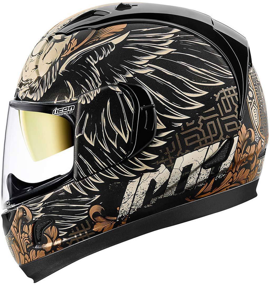 1026x1080 Icon Clothing Atlanta Sale, Icon Airmada Sweet Dreams Helmets Free