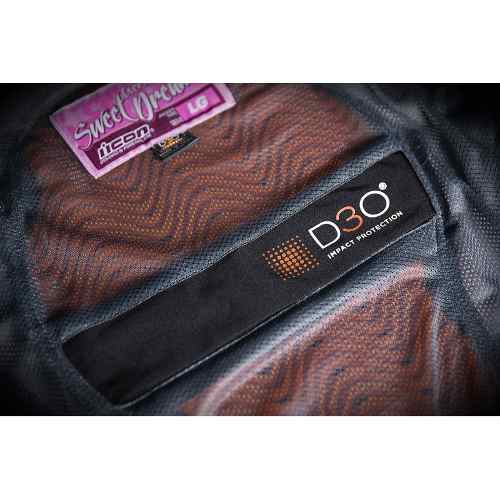 500x500 Chamarra Icon Ovelrlord Sweet Dreams Ch Protecciones Mujer