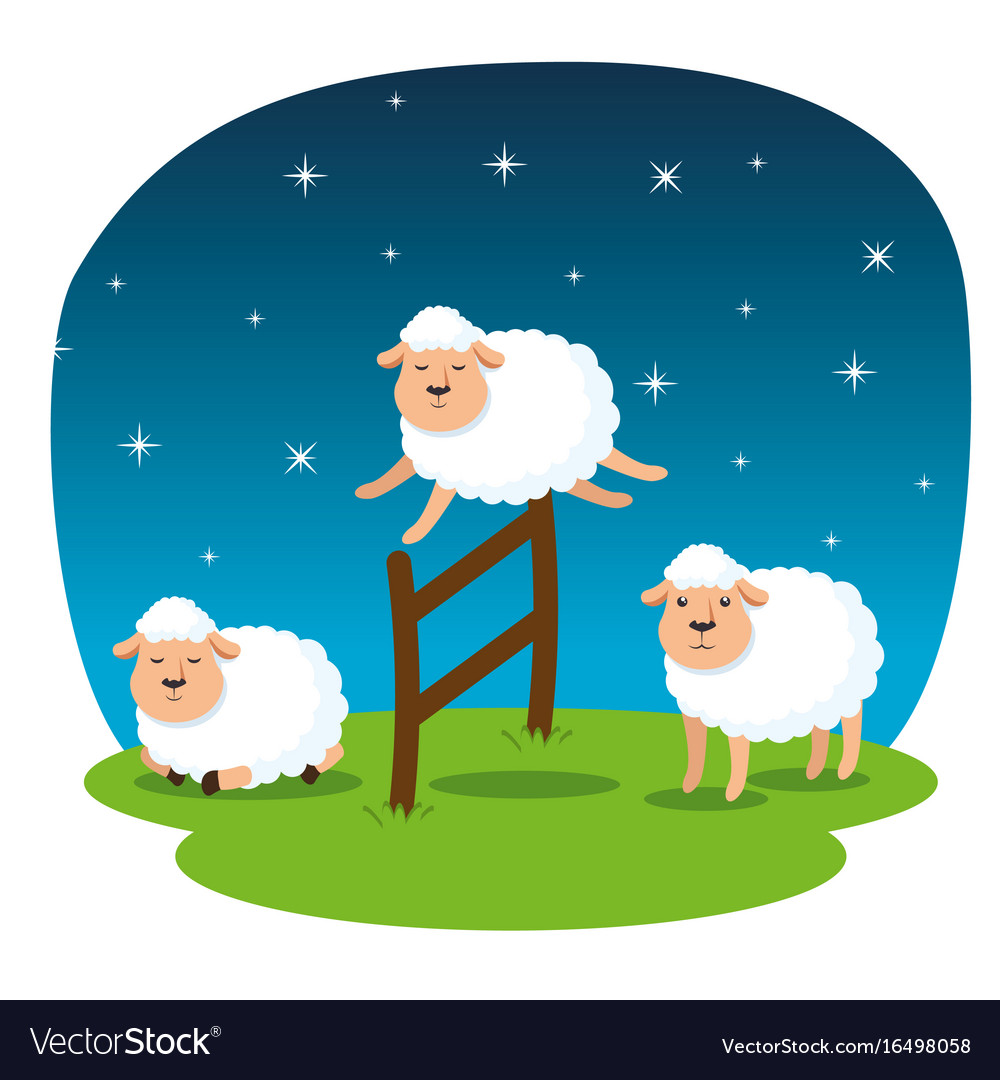 1000x1080 Dreams Icon