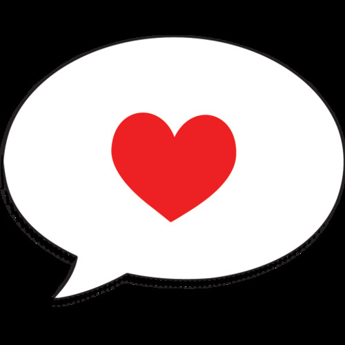 500x500 Hype Machine Icon Sweet Icon For A Sweet Site