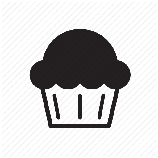 512x512 Sweet Icon Png Png Image