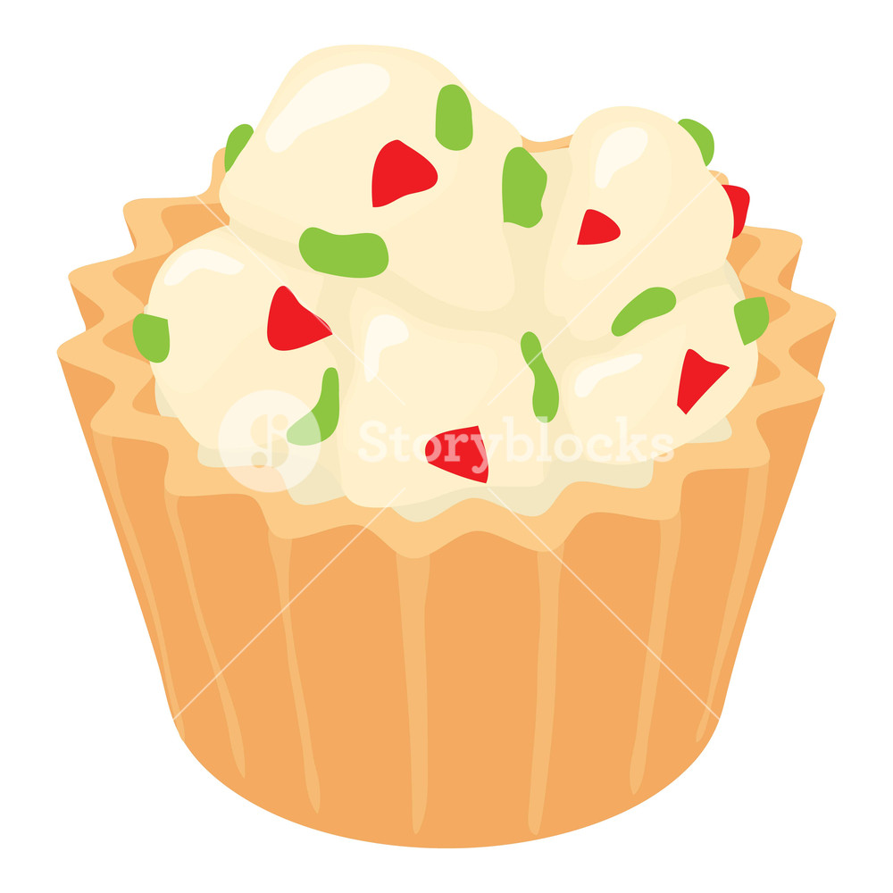 1000x1000 Sweet Icon Isometric Illustration Of Sweet Vector Icon For Web