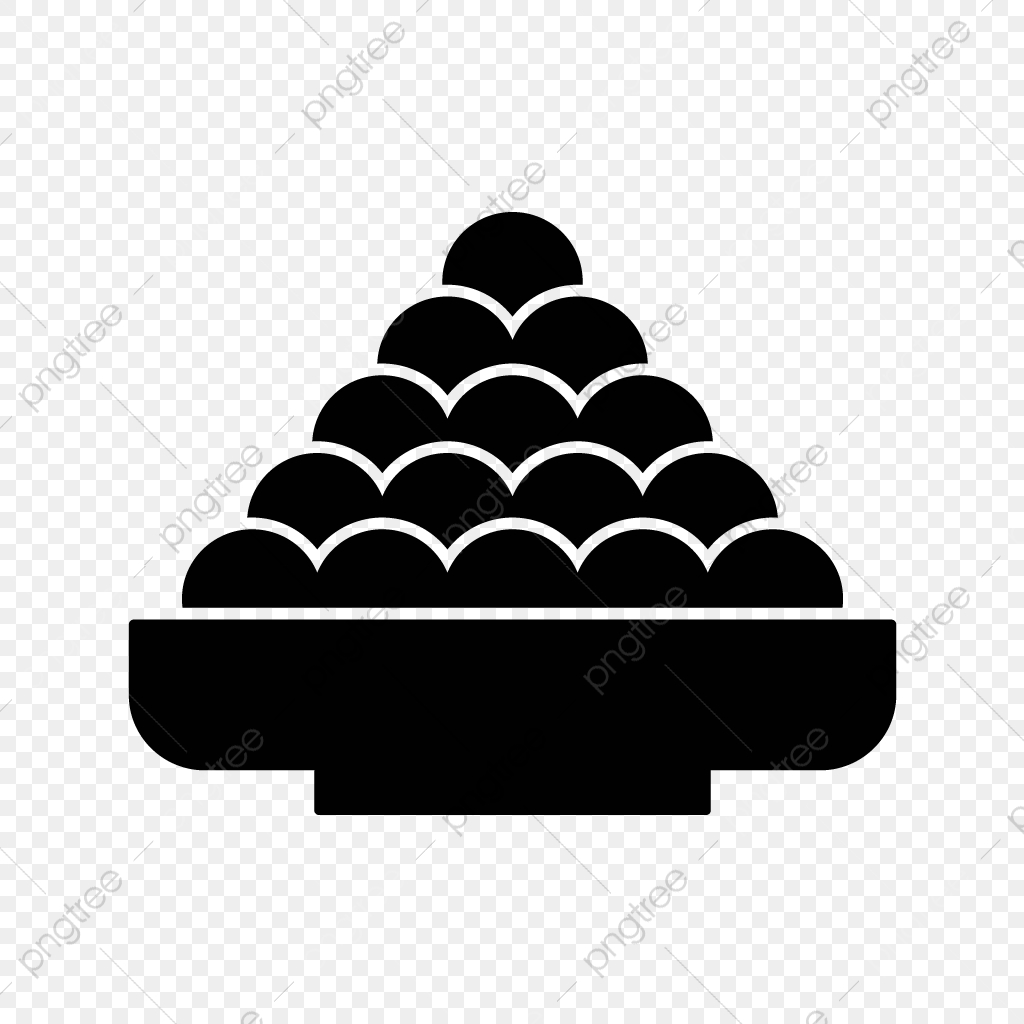 1024x1024 Vector Sweet Icon, Sweet, Illustration, Symbol Png And Vector