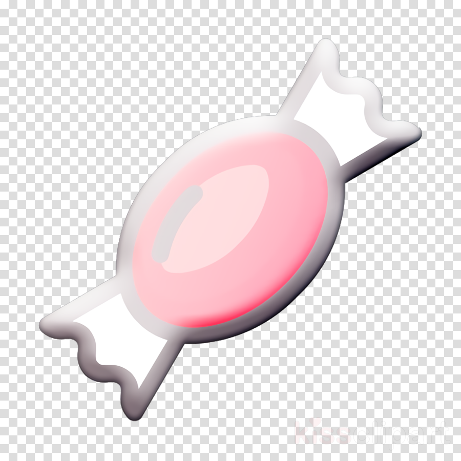 900x900 Candy Icon Christmas Icon Sweet Icon Clipart