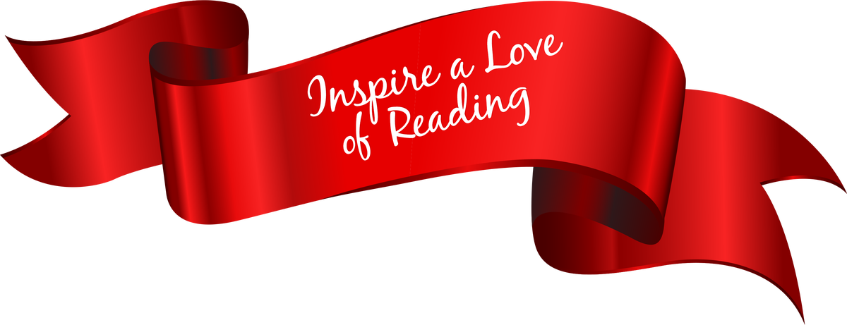 1200x461 International Icon America's Sweetheart Hometown Hero