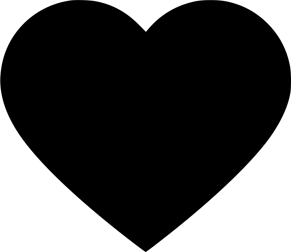 981x850 Love Romantic Like Heart Sweet Sweetheart Png Icon Free