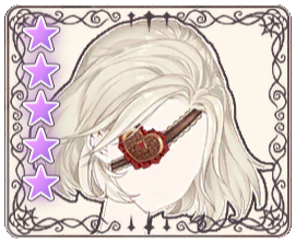 271x222 Sweetheart Helix Waltz Wiki Fandom Powered