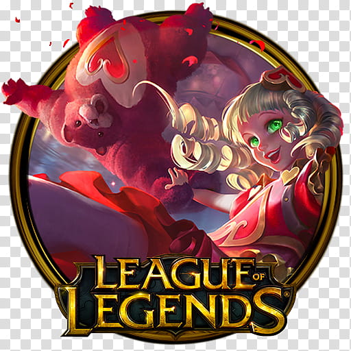 512x512 Sweetheart Annie Dock Icon Transparent Background Png Clipart