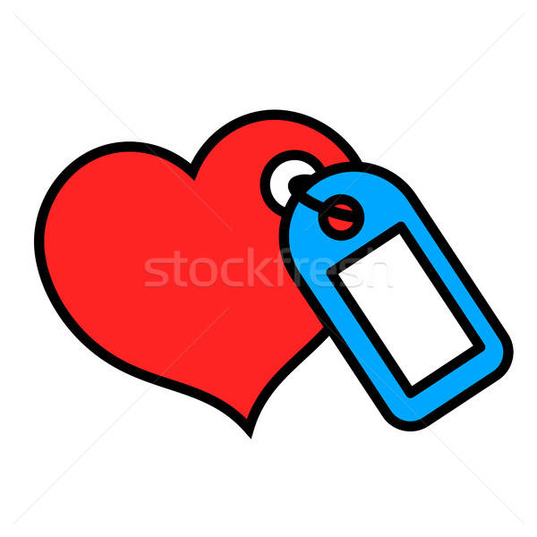 600x600 Sweetheart Stock Vectors, Illustrations And Cliparts