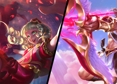 480x347 Sweetheart Summoner Icon Noobabble