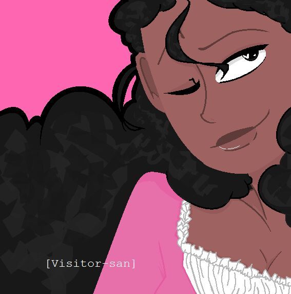 567x572 The Sweetheart Of Americaangelica Schuyler Icon Hamilton Amino