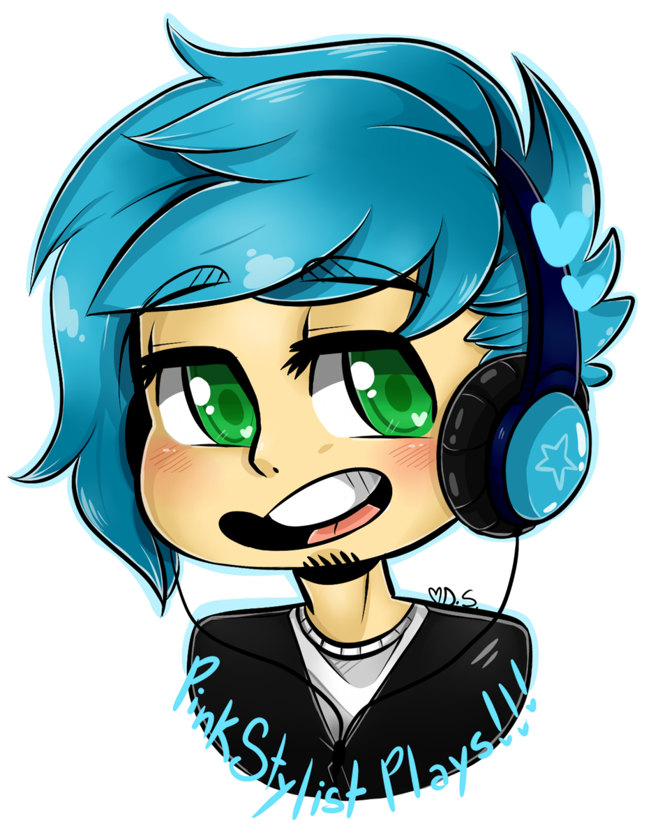 933x1200 Darkmagic Sweetheart On Twitter Icon For Stylist To Use If