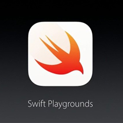 250x250 Aasl Recommended App Stem Swift Playgrounds