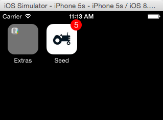 319x236 Add Badge To App Icon In Ios With Swift