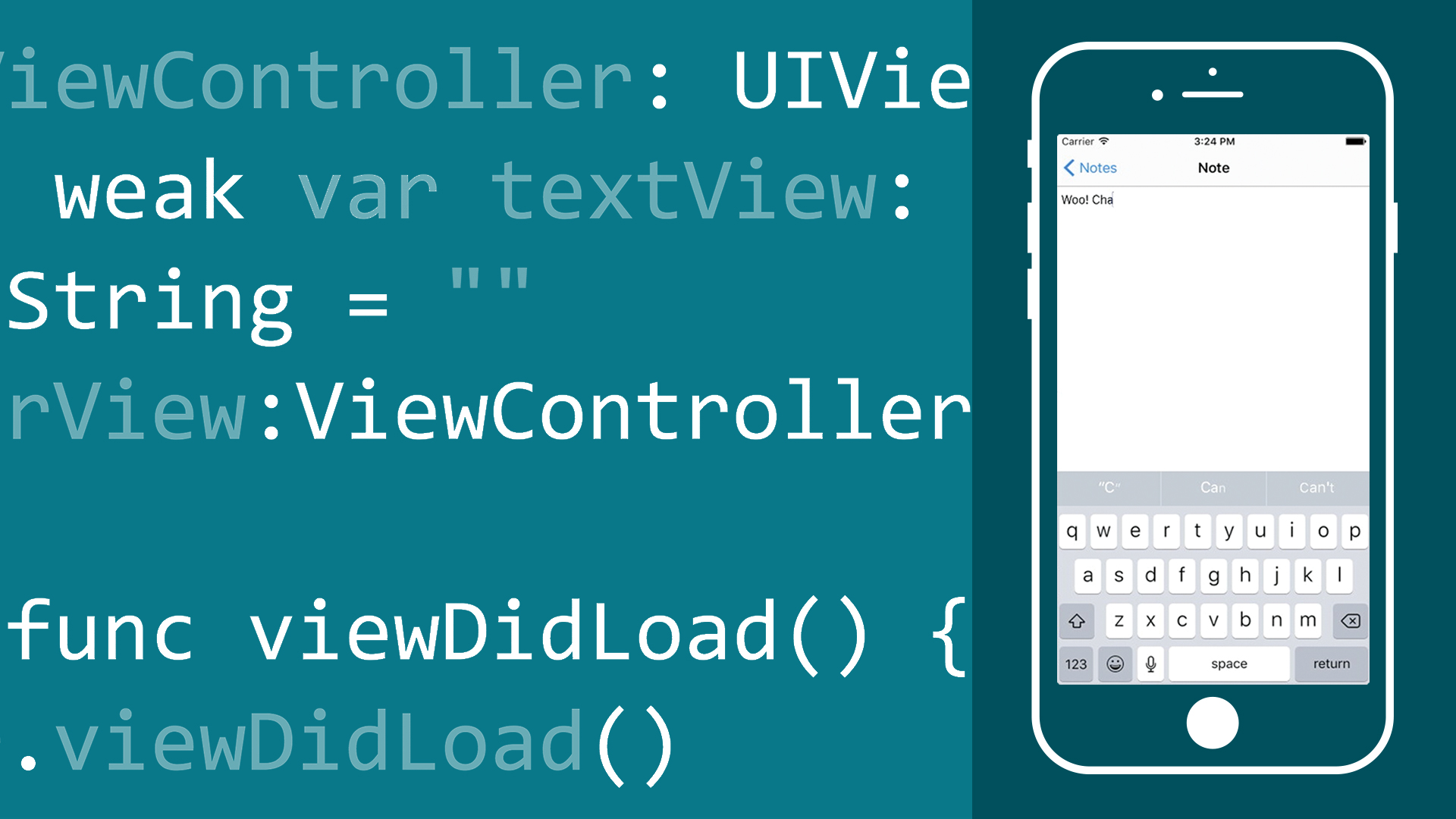 1920x1080 Apply An App Icon