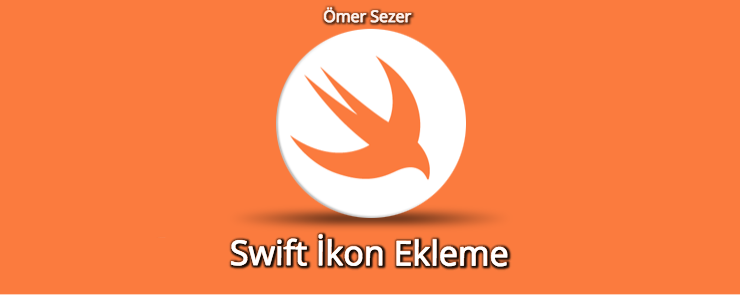 740x296 Swift Adding Icon Sezer