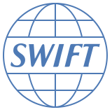 Swift Icon at Vectorified.com | Collection of Swift Icon free for ...