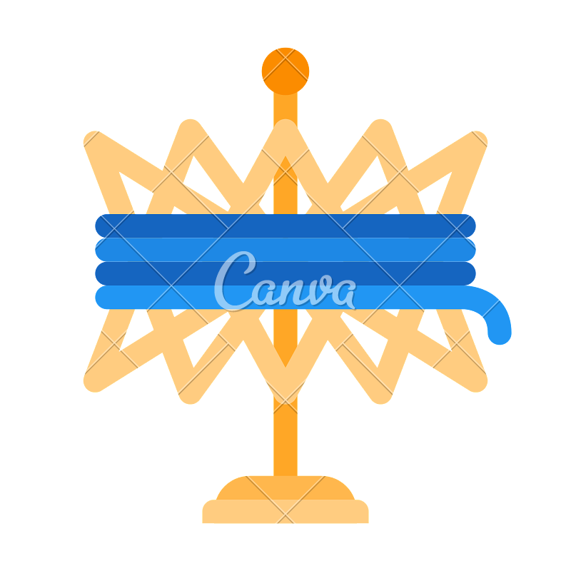 800x800 Umbrella Swift