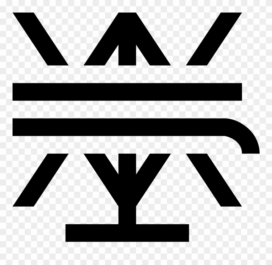 880x857 Umbrella Swift Icon