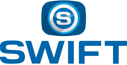 526x272 Swift Icon Name