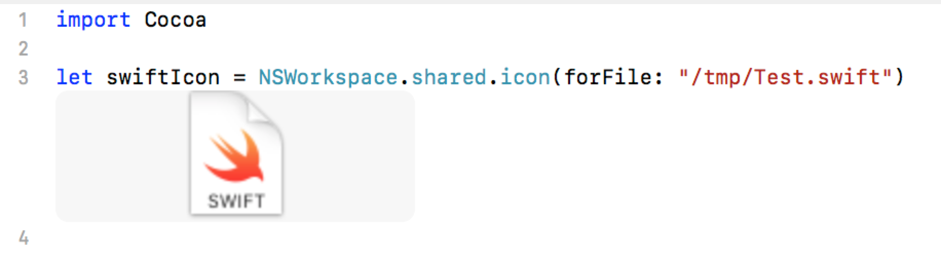 1832x500 Icon For With Uikit Indie Stack