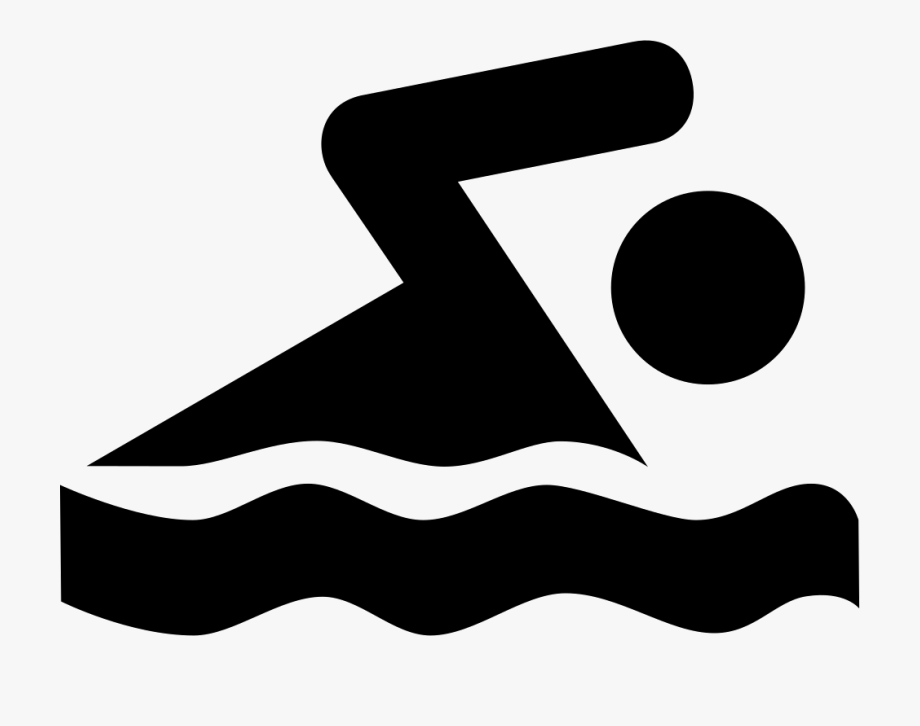 920x726 Swimming Pool Icon Png