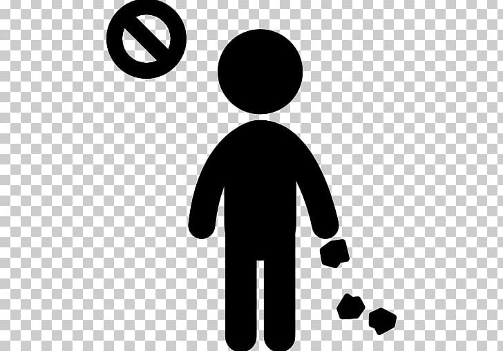 728x508 Computer Icons Swimming Pool Icon Design Png, Clipart, Apartment