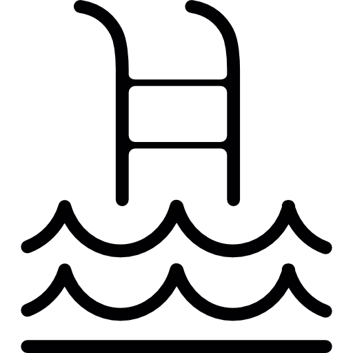 512x512 Swimming Pool Icons Free Download