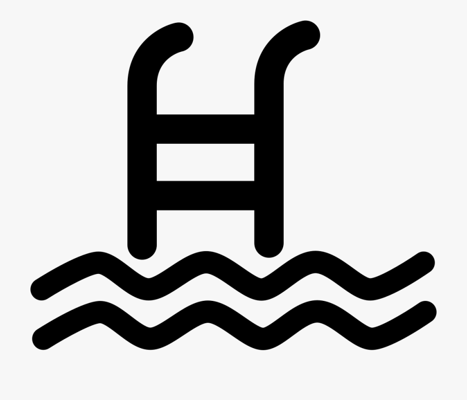 920x787 Pool Drawing