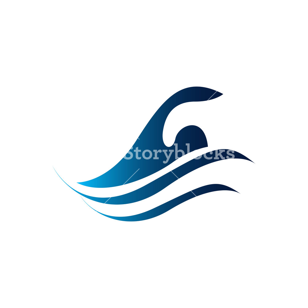 1000x1000 Swim Pool Swimming Pool Icon Human Is Swimming, Abstract Blue