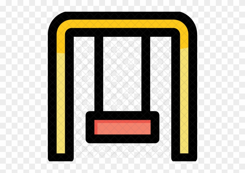840x592 Swing Icon