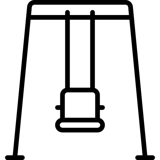 512x512 Swing Icons Free Download