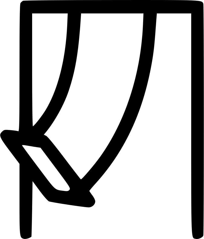 838x980 Swing Playground Png Icon Free Download