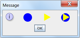 280x135 How To Combine Two Icons In Java