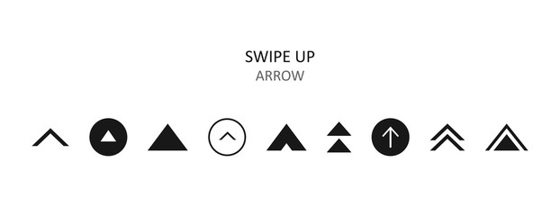 Search Photos Swipe Icon 622x240 Search Photos Swipe Icon