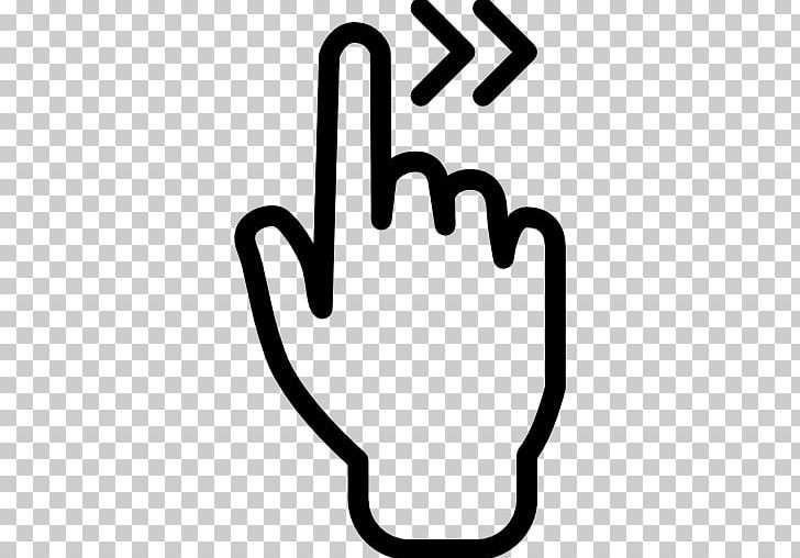 Swipe Icon Computer Icons Png, Clipart, Area, Arrow, Black 728x508 Swipe Icon Computer Icons Png, Clipart, Area, Arrow, Black