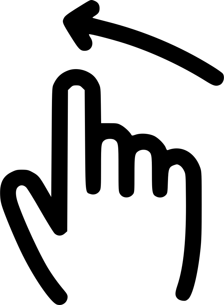 Swipe Left Png Icon Free Download 720x980 Swipe Left Png Icon Free Download