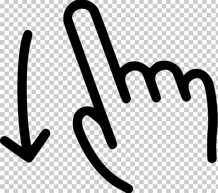 Computer Icons Swipe Icon Computer Mouse Png, Clipart, Arrow 728x642 Computer Icons Swipe Icon Computer Mouse Png, Clipart, Arrow