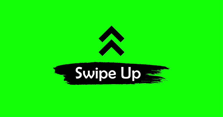 Swipe Up Set Instagram Stories Video Instagram Stories Icon 910x480 Swipe Up Set Instagram Stories Video Instagram Stories Icon