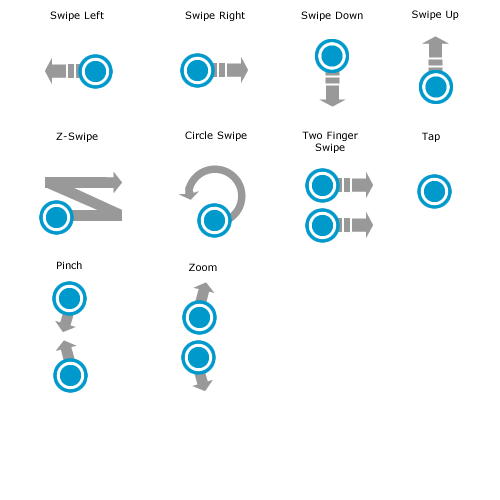 Icons 500x500 Icons