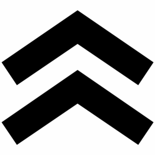 Free Swipe Icon Png Image, Transparent Swipe Icon Png Download 320x320 Free Swipe Icon Png Image, Transparent Swipe Icon Png Download