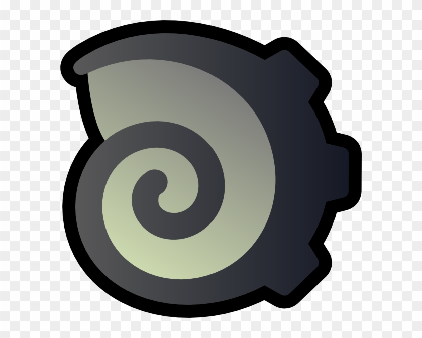 840x673 Swirl Icon Png