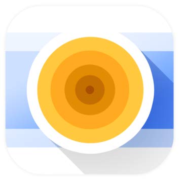 355x355 Swirl Icon Pack Theme Appstore For Android